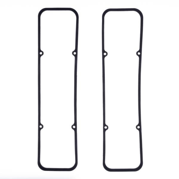 CG Valve Cover Gaskets Cometic Gasket C5537LF