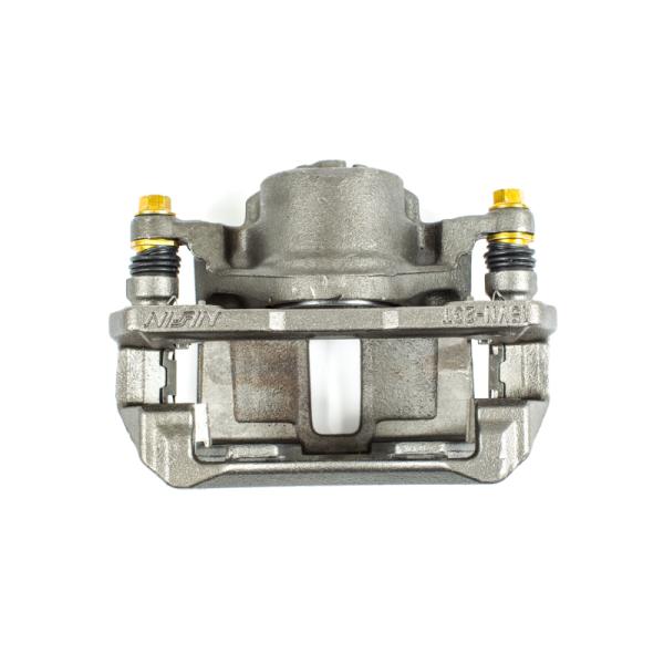 PowerStop L2669
