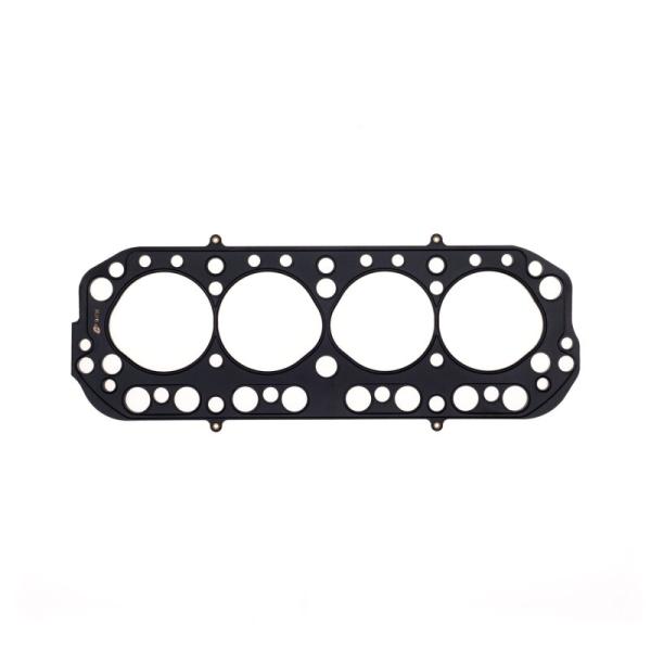 Cometic Gasket C4147-060