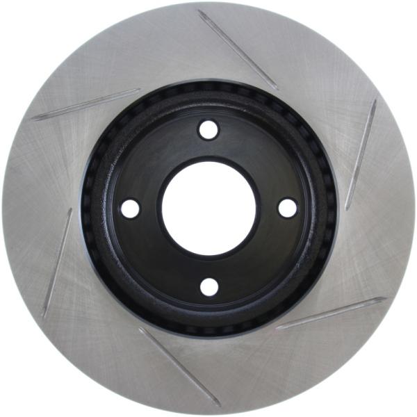 Stoptech 126.42091SR