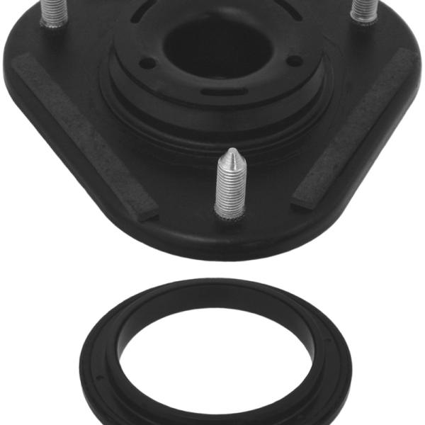 KYB SM5665