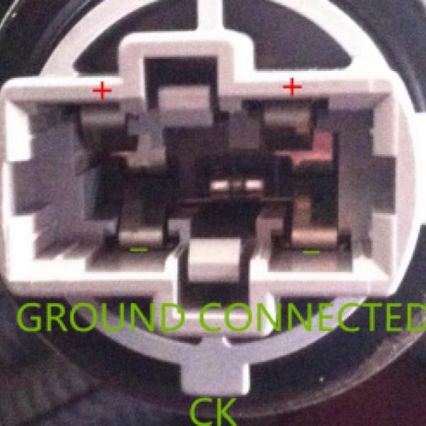 ORACLE Lighting 5111-023