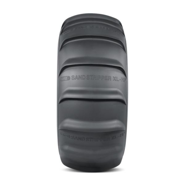 GMZ Sand Stripper XL HP Tires GMZ Race Products SS301515RXLHP