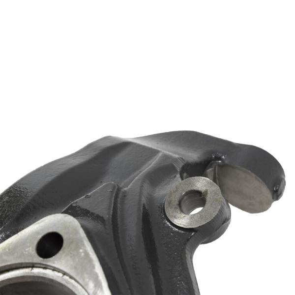 Belltech 2652