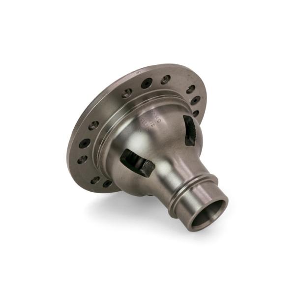 Eaton 187S160A
