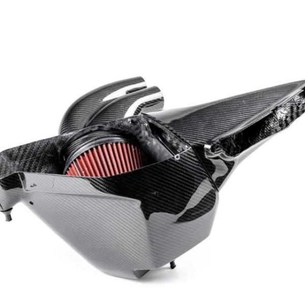 Vivid Racing VR-RS7C7-110