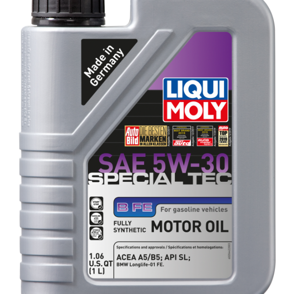 LIQUI MOLY 20442