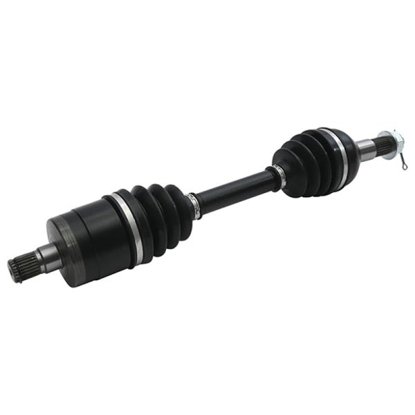 ABR Xtreme Duty Axles All Balls Racing AB8-CA-8-312
