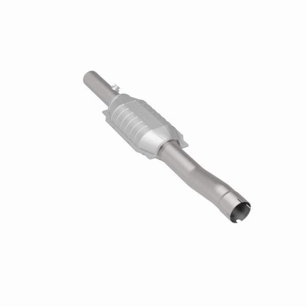 Magnaflow 459000