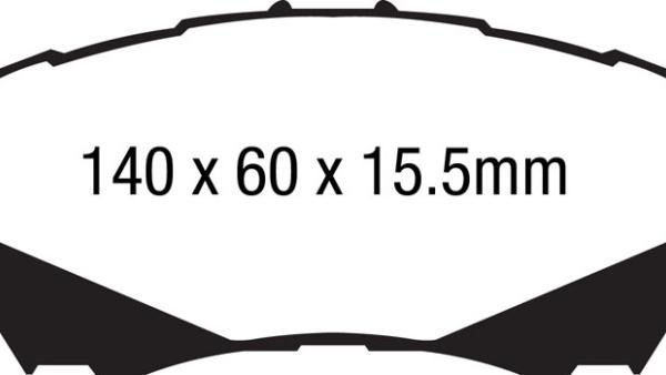 EBC DP22170