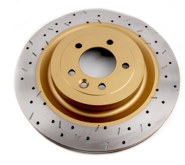 DBA 43091XS