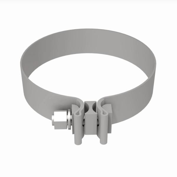 Magnaflow 10167