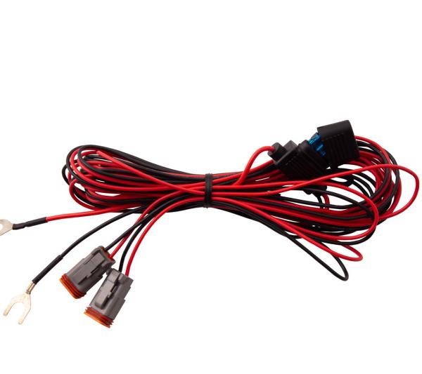 Diode Dynamics DD3067