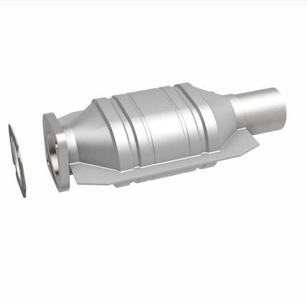 Magnaflow 23532
