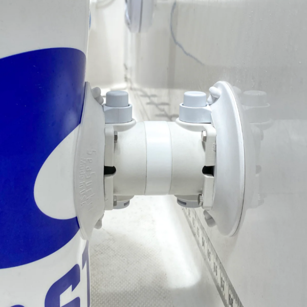 SeaSucker VM1201W