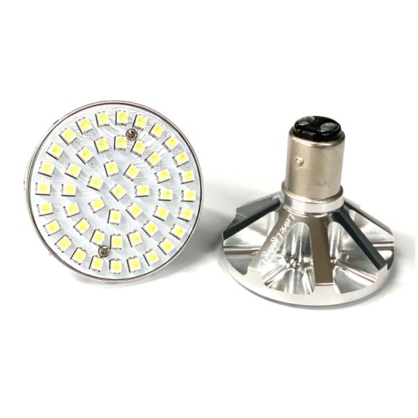 Letric Lighting LLC-P6A