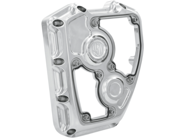 Roland Sands Design 0177-2003-CH