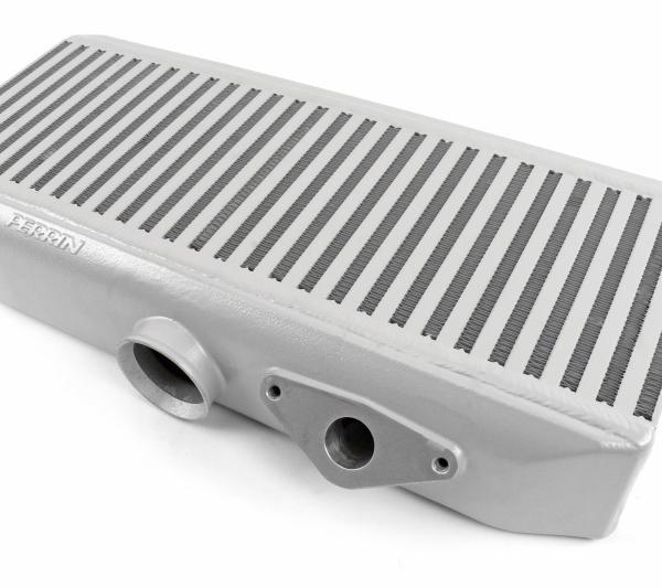 Perrin Performance PSP-ITR-302SL