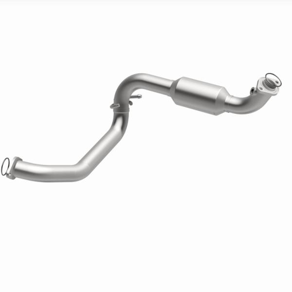 Magnaflow 280076
