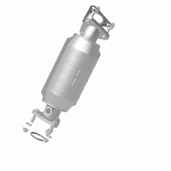 MAG Converter Direct Fit Magnaflow 93222