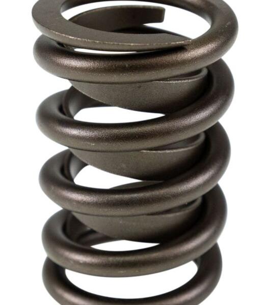 COMP Cams 26942-1