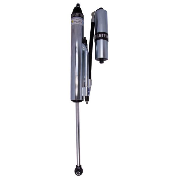 Bilstein 25-287837