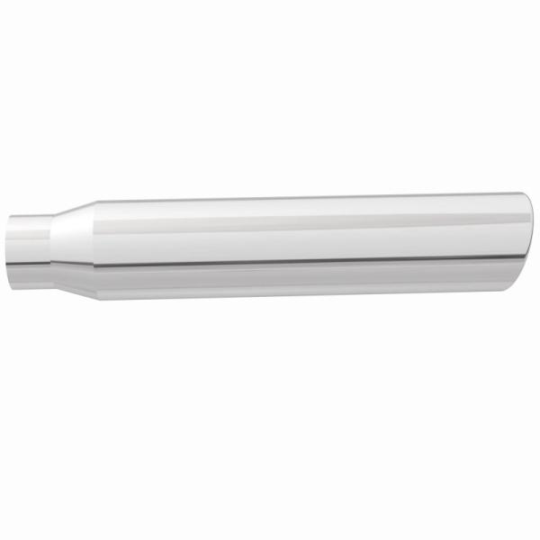 Magnaflow 35114