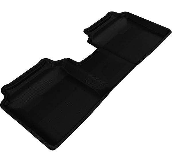 3D MAXpider L1HY02121509