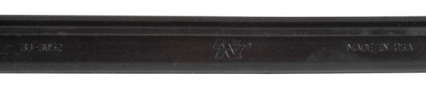 K&N Engineering 33-3052