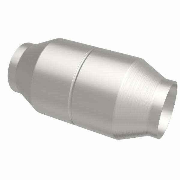Magnaflow 60112