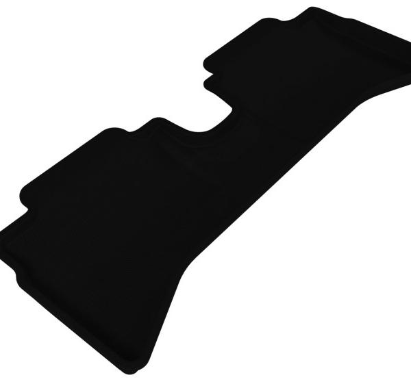 3D MAXpider L1TY09521509