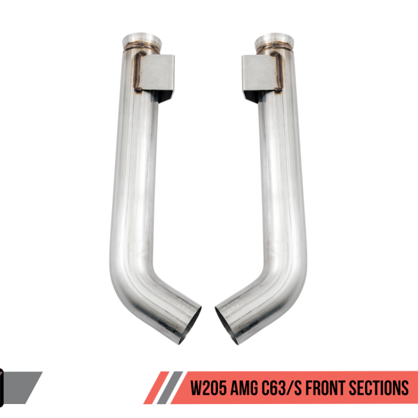 AWE Tuning 3025-31040