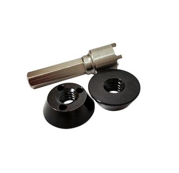 Putco 9090-KIT