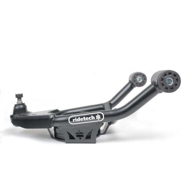Ridetech 11222199
