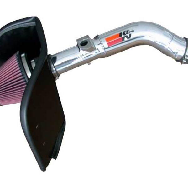 K&N Engineering 77-3043KP