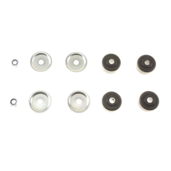 Bilstein 46-234384