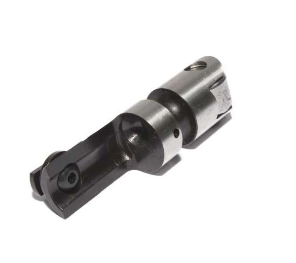 COMP Cams 894R-1