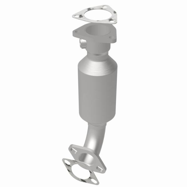 Magnaflow 4481033