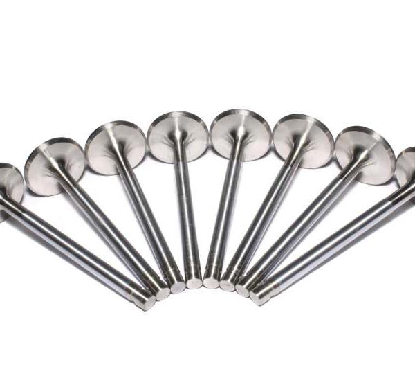 COMP Cams 6002-8