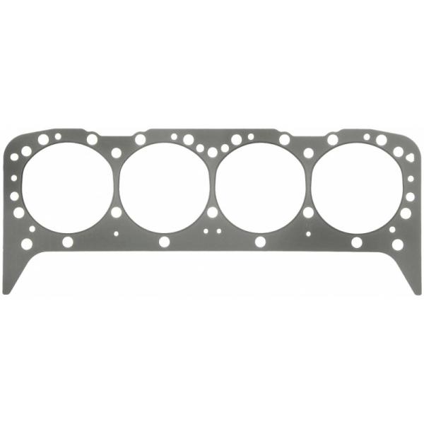 Fel-Pro 17030