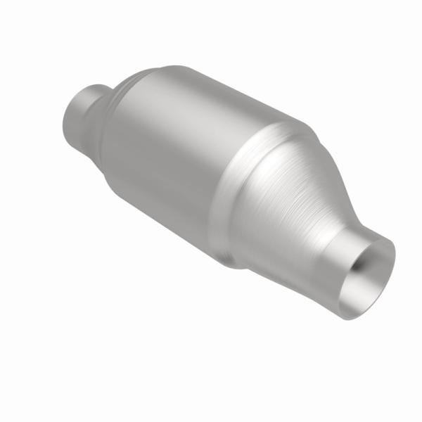 Magnaflow 54904