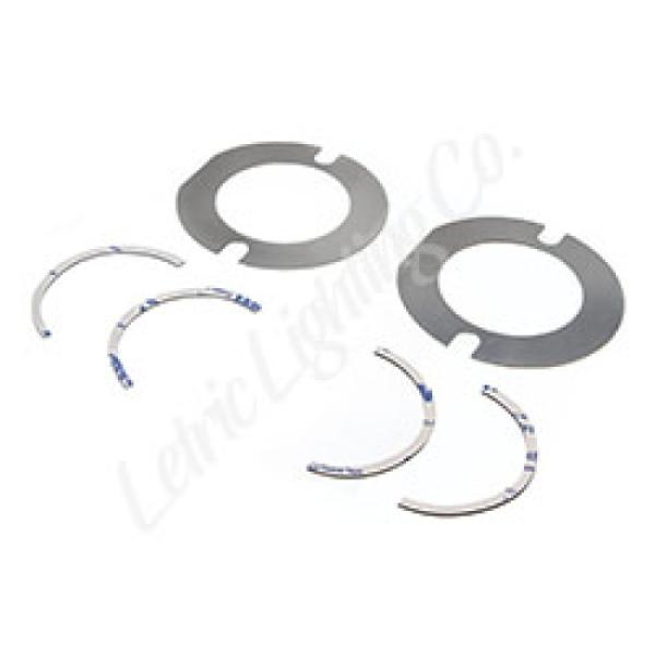 Letric Lighting LLC-FLI-02