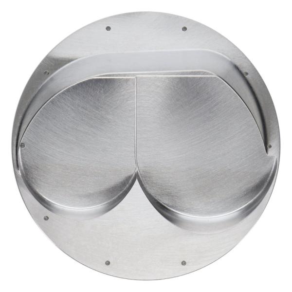 Wiseco 60011RB6