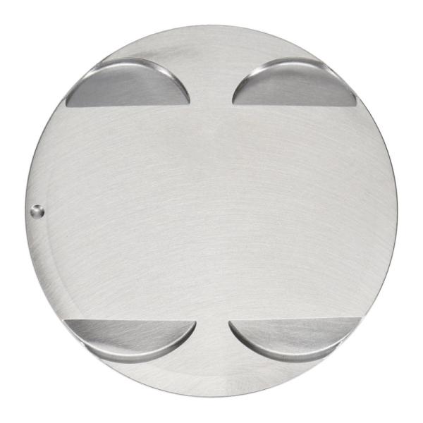 Wiseco K0084X1