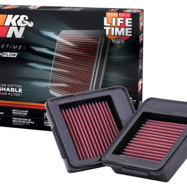 K&N Engineering 33-2413