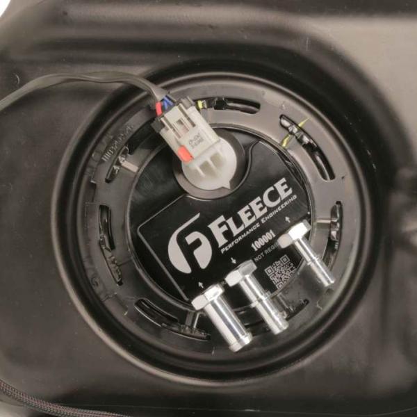 Fleece Performance FPE-34564