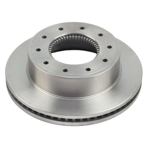 PowerStop AR84110