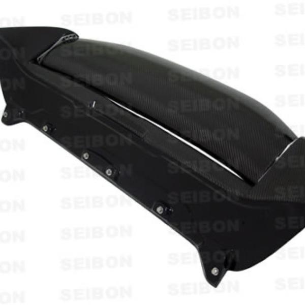 Seibon RS0204HDCVSI-MG