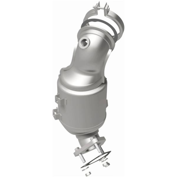 Magnaflow 280173