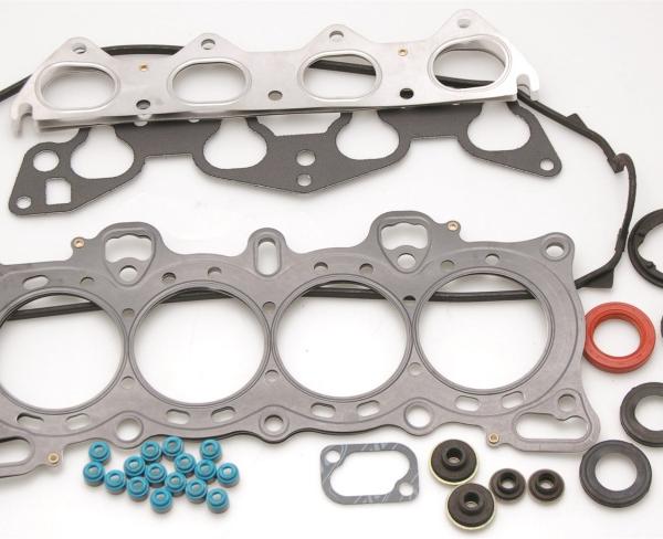 Cometic Gasket PRO2034T